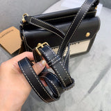 Burberry Bags - BG Bags - 096