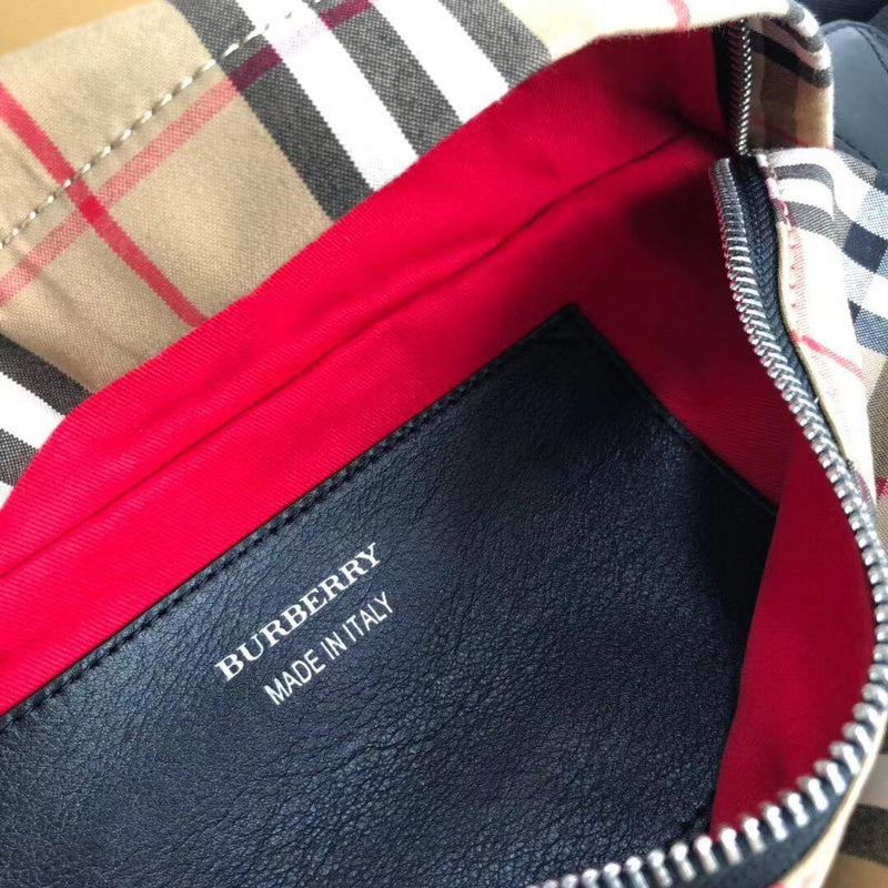 Burberry Bags - BG Bags - 886