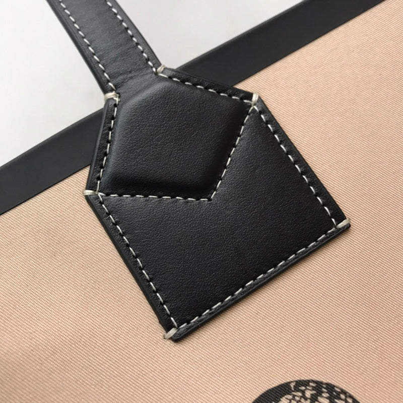 Burberry Bags - BG Bags - 353