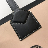 Burberry Bags - BG Bags - 353