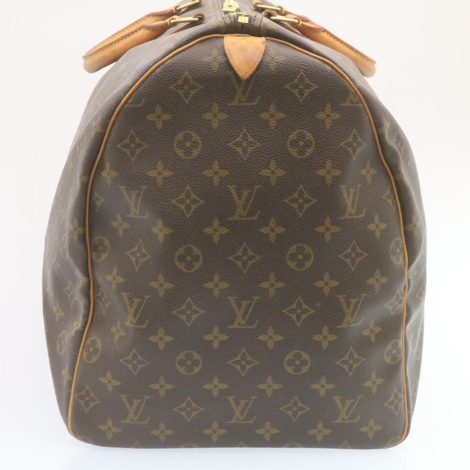 Louis Vuitton Keepall 60 Travel