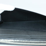 LOUIS VUITTON Zippy Wallet Vertical
