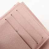 Louis Vuitton Epi Portefeuille Twist Compact Wallet M63323