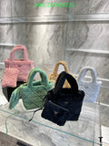Prada Bags - The Barnes Bags  957