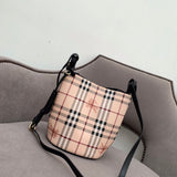 Burberry Bags - BG Bags - 077