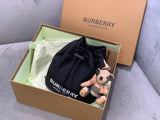 Burberry Bags - BG Bags - 115