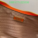 Prada Bags - The Barnes Bags  679