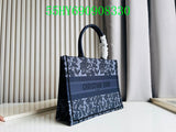 Christian Dior Bags Bags - The Tote   172