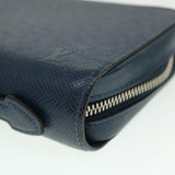 LOUIS VUITTON Zippy XL Wallet