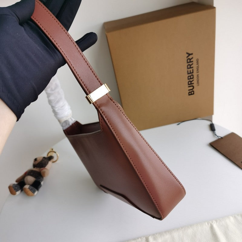 Burberry Bags - BG Bags - 784