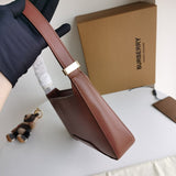 Burberry Bags - BG Bags - 784