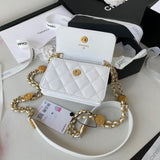 Chanel -Bags - CHL Bags - 1020