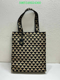Prada Bags - The Barnes Bags  285