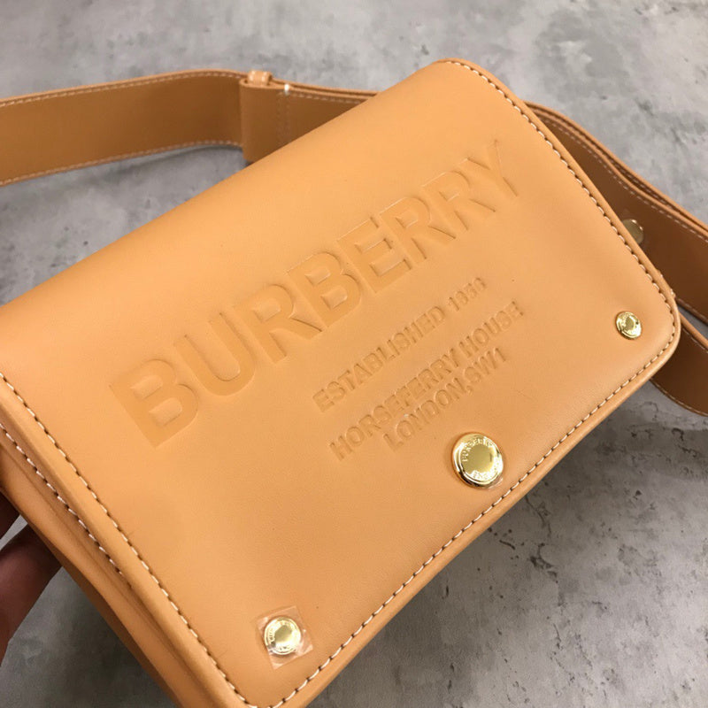 Burberry Bags - BG Bags - 529