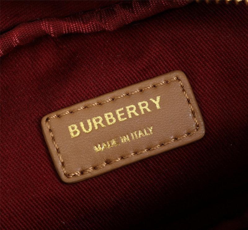 Burberry Bags - BG Bags - 726