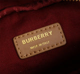 Burberry Bags - BG Bags - 726
