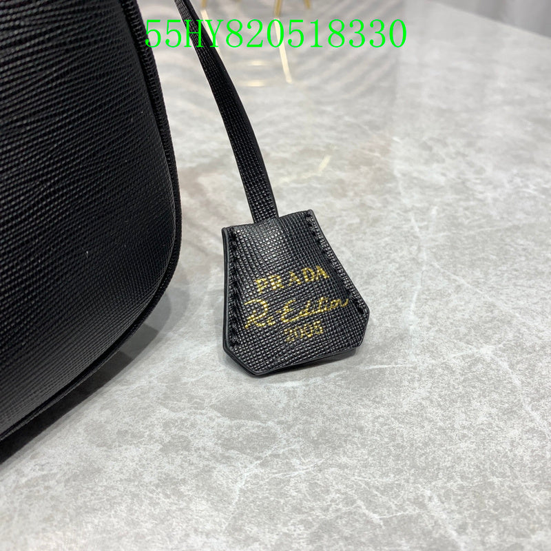 Prada Bags - The Barnes Bags  287