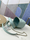 Chanel Bags - CHL Bags - 880