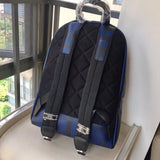 Burberry Bags - Bagsattire   139