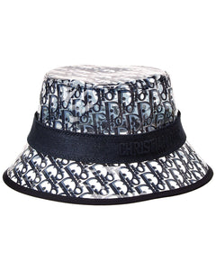 Dior Bucket Hat
