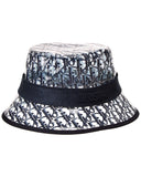 Dior Bucket Hat