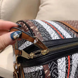 Burberry Bags - BG Bags - 1030