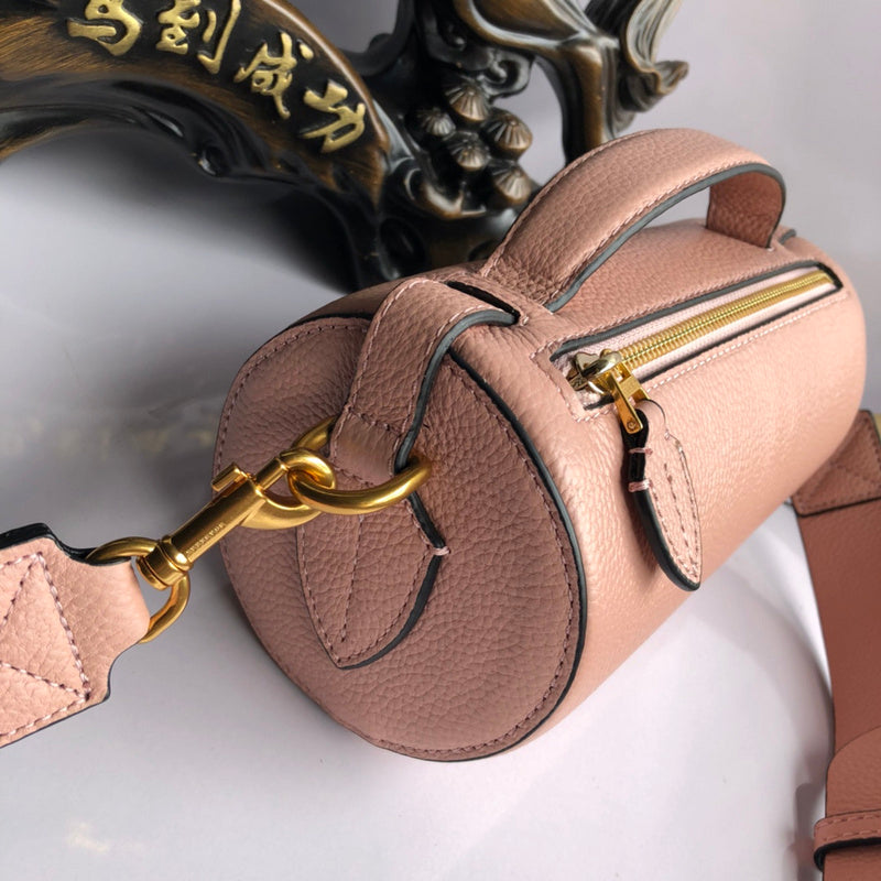 Burberry Bags - Bagsattire   443