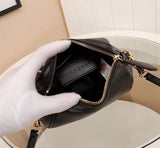 Burberry Bags - Bagsattire   311