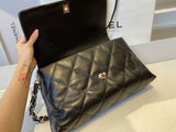 Chanel -Bags - CHL Bags - 782