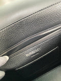 Burberry Bags - BG Bags - 338