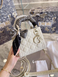 MO - Top Quality Bags Christian Dior 057