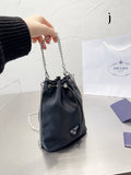 Camila Bags - Prada Bags - 555