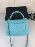 Chanel -Bags - CHL Bags - 983