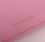 Burberry Bags - BG Bags - 1092