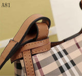 Burberry Bags - Bagsattire   023