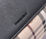 Burberry Bags - BG Bags - 624