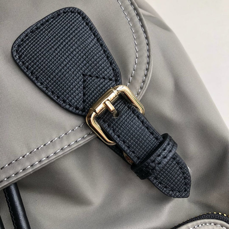 Burberry Bags - BG Bags - 960