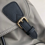 Burberry Bags - BG Bags - 960