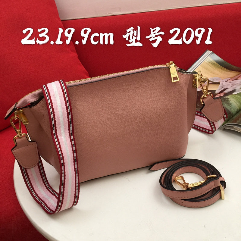 Camila Bags - Prada Bags - 712