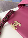 Chanel -Bags - CHL Bags - 485