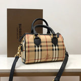 Burberry Bags - BG Bags - 644