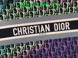 Christian Dior Bags Bags - The Tote   150