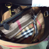 Burberry Bags - BG Bags - 1058