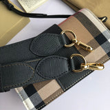 Burberry Bags - Bagsattire   551