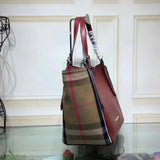 Burberry Bags - BG Bags - 1085