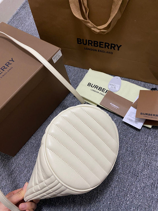 Burberry Bags - BG Bags - 898