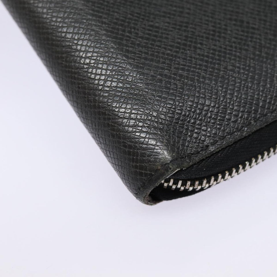 LOUIS VUITTON Zippy wallet