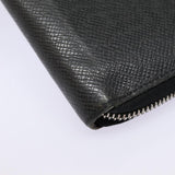 LOUIS VUITTON Zippy wallet