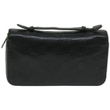LOUIS VUITTON Zippy XL Wallet