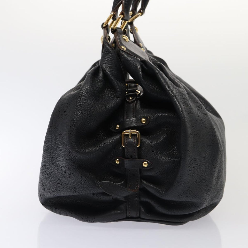 LOUIS VUITTON XL Handbag